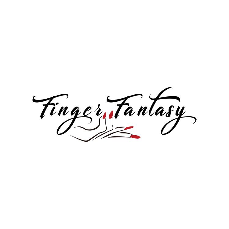 FingerFantasy轻奢高定穿戴甲