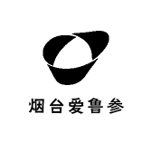 烟台爱鲁参