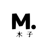 木子外贸服饰工厂