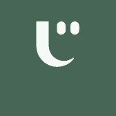 四川牛掰科技生活坊