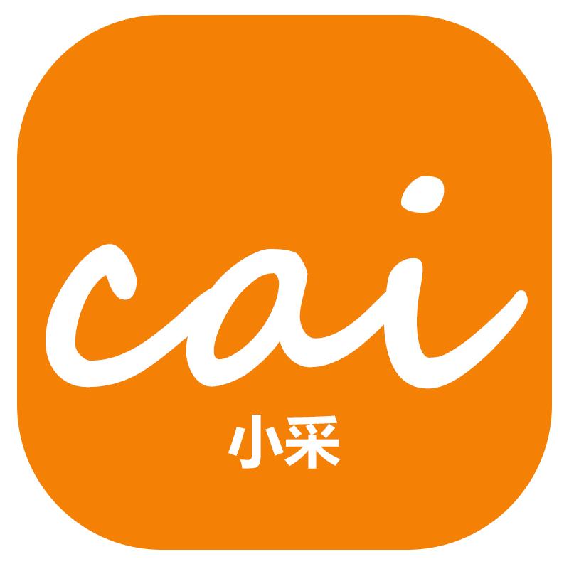 小采小家电