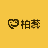 柏蕊