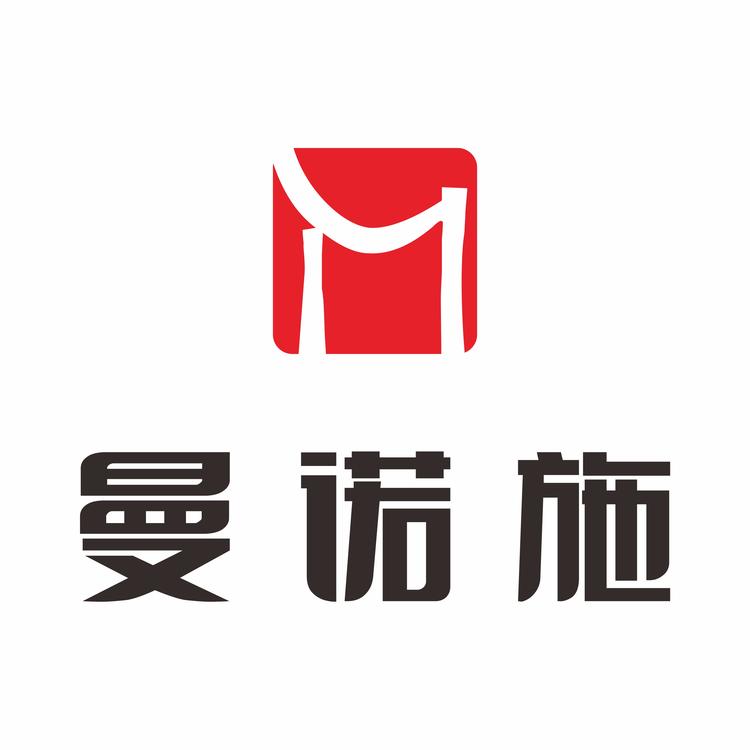 曼诺施生活电器