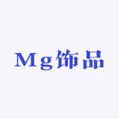 Su的小铺子