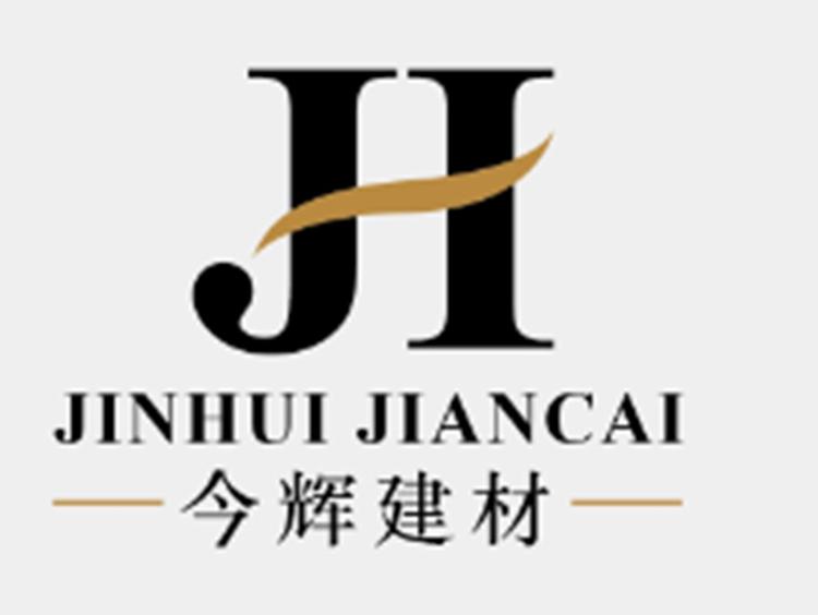 宏的店888