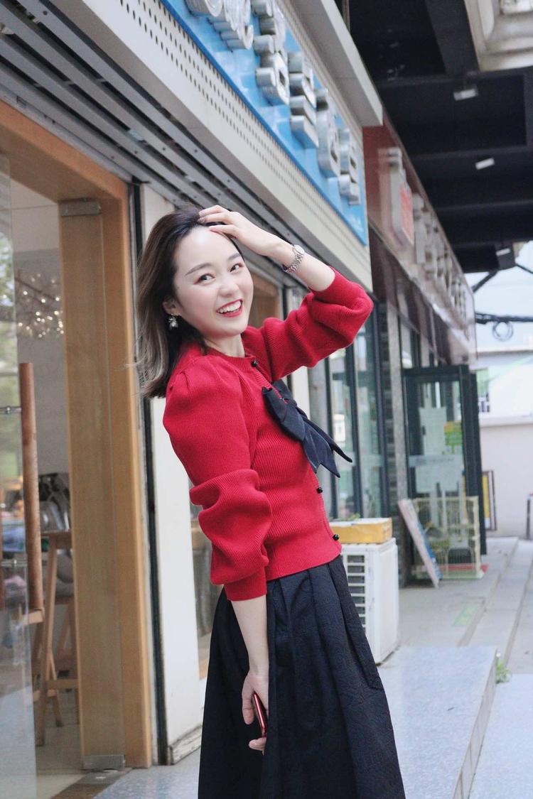 武汉市江岸区发之源理发店的小店个体店