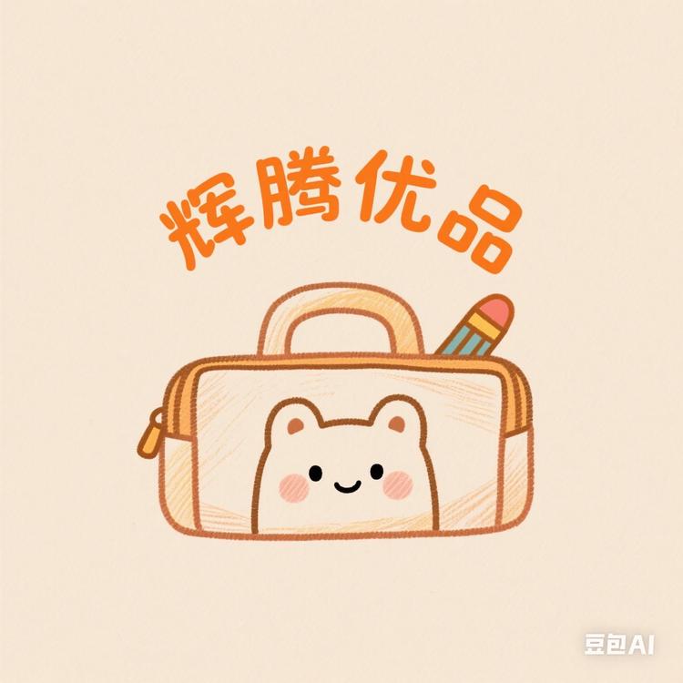 辉腾优品馆