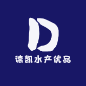 德凯水产优品