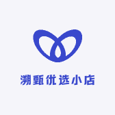 溯甄优选小店