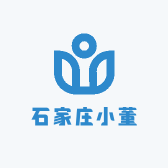 石家庄小董台球杆维修