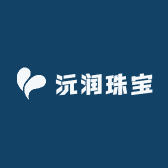 沅润珠宝