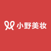小野美妆店
