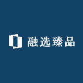 融选臻品