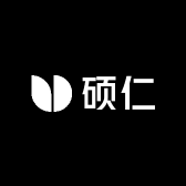 硕仁日化工厂店