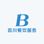 百川餐饮服务
