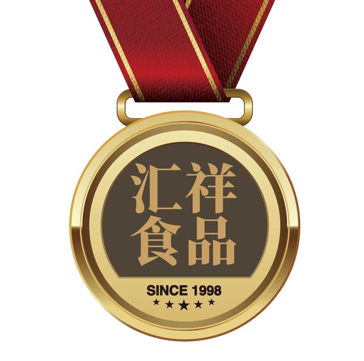 汇祥食品企业店