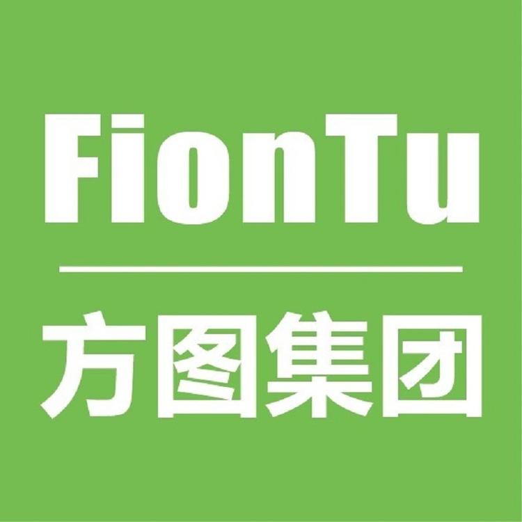 方图FionTu