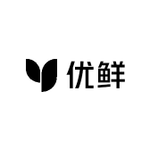 芸臻源鲜果