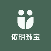 依玥珠宝