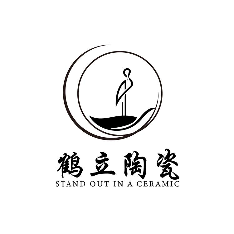 鹤立生活馆