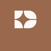 SmallLuxuryGarden小奢园