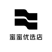 蜜蜜优选店