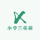 花前悦夏L