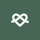 嘉诚美发用品店