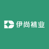 伊尚袜业