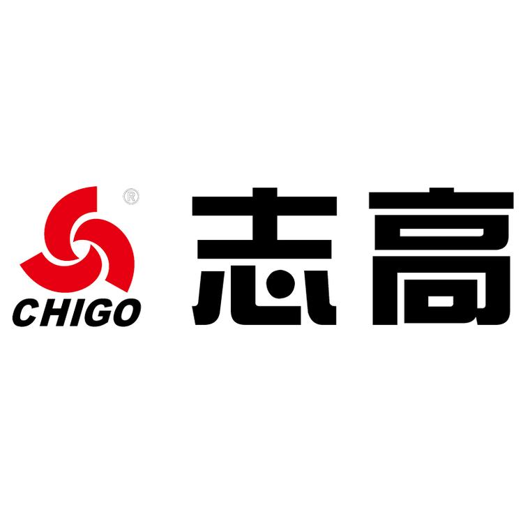 志高乐众倍康个护保健专卖店