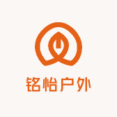 铭怡户外