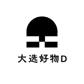 大选好物D