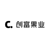 创富果业