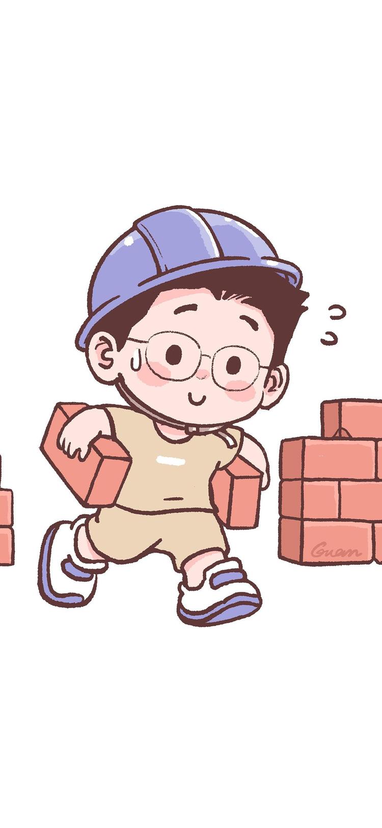 杭州极送供应链管理有限公司的小店