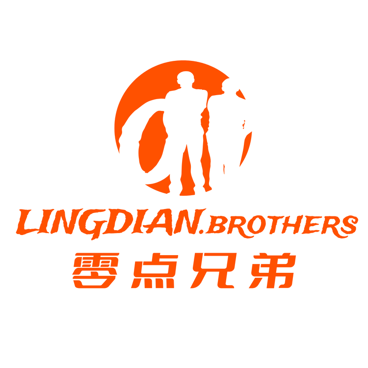 零点兄弟滋补养生专营店