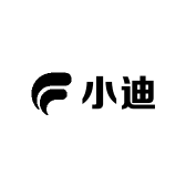 小迪甄选好货店
