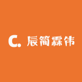不凡瑟珠1