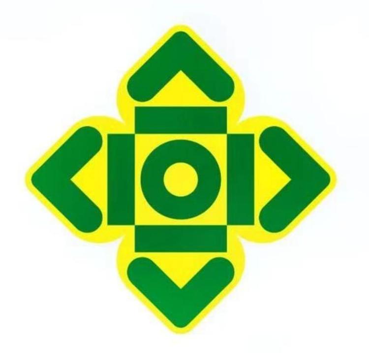 滑县水果甄选