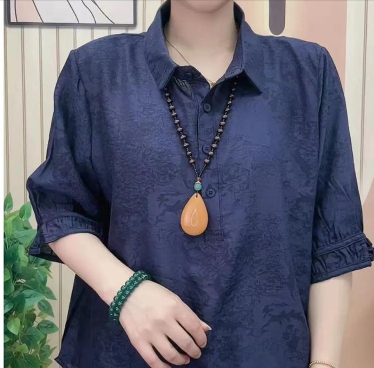 韵夫人精品女装