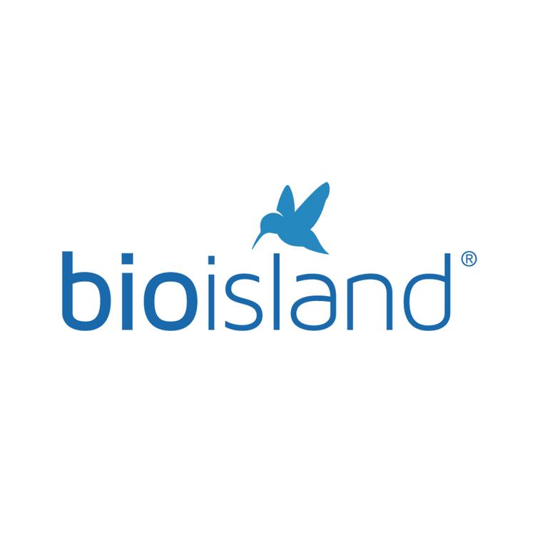 Bio island母婴海外旗舰店