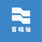 百晓仙