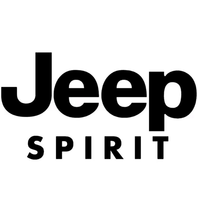 JEEPSPIRIT精选专卖店