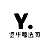 古缘轩‌