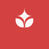 威海 渔具精选