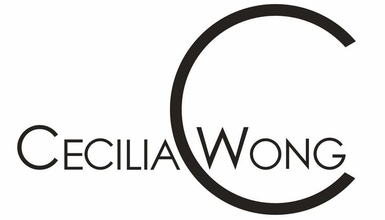 CECILIACWONG女装