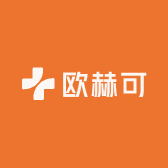 通许县欧赫可服装店的小店