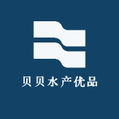 贝贝水产优品