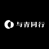 与青同行的店铺头像