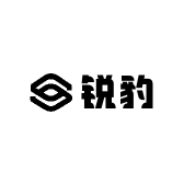 青岛锐豹对讲机批发