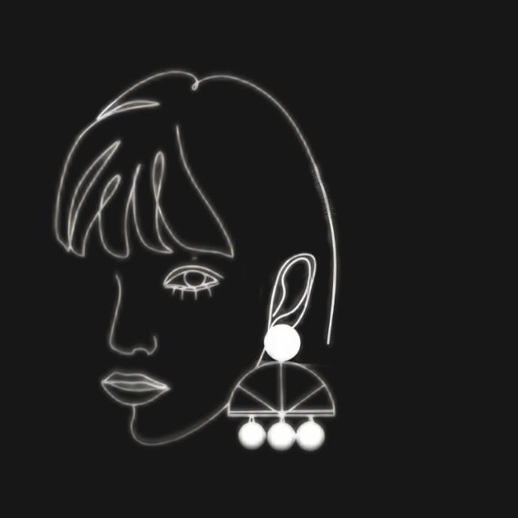 24K杨小姐